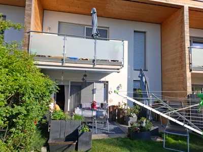 4-Zimmer-Haus kaufen in Krems Land – 124 m², € 399.000 – Bild 3 von 10