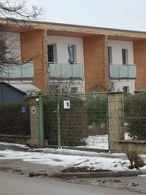 4-Zimmer-Haus kaufen in Krems Land – 124 m², € 399.000 – Bild 2 von 10