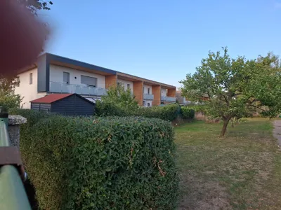 4-Zimmer-Haus kaufen in Krems Land – 124 m², € 399.000