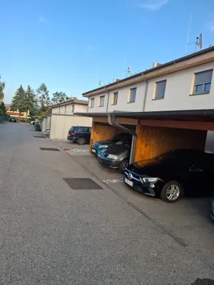 4-Zimmer-Haus kaufen in Krems Land – 124 m², € 399.000 – Bild 5 von 10