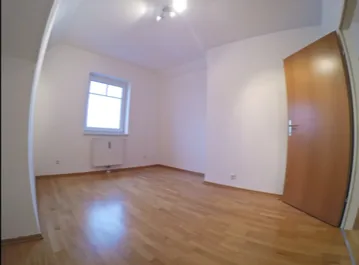 Wohnung – Mooskirchen - Ansicht 3