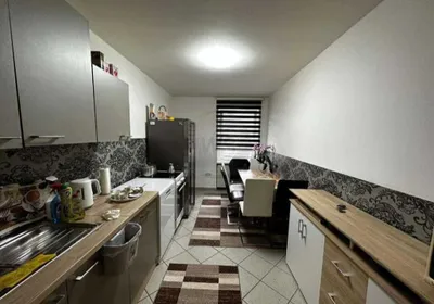 Gewerbeimmobilie kaufen in Wels – 256 m², € 539.000 – Bild 5 von 19