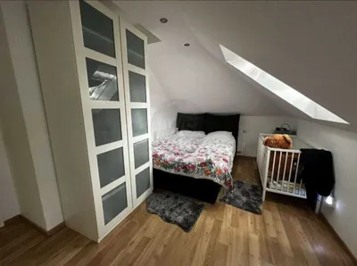 Gewerbeimmobilie kaufen in Wels – 256 m², € 539.000 – Bild 8 von 19