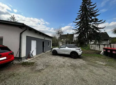 Gewerbeimmobilie kaufen in Wels – 256 m², € 539.000 – Bild 13 von 19