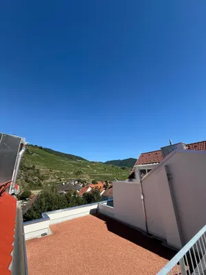 2-Zimmer-Wohnung kaufen in Krems Land – 63,66 m², € 409.954 – Bild 3 von 21