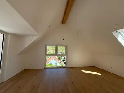 2-Zimmer-Wohnung kaufen in Krems Land – 63,66 m², € 409.954 – Bild 2 von 21