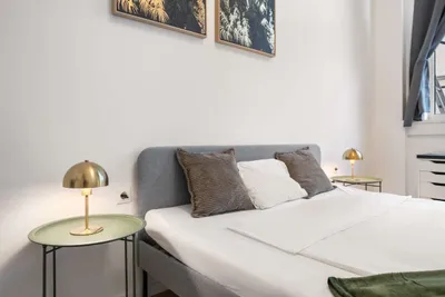 dreamfactory 1120 // Co-Living for Students & Young Professionals – Bild 3