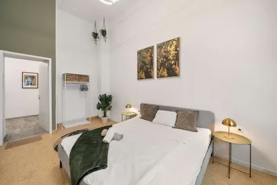 dreamfactory 1120 // Co-Living for Students & Young Professionals – Bild 2