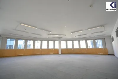 18-Zimmer-Gewerbeimmobilie mieten in Wien – 794 m², € 12.337 – Bild 4 von 12
