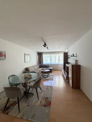 2-Zimmer-Wohnung mieten in Wien – 50 m², € 1.450 – Bild 4 von 22