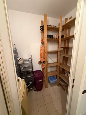 2-Zimmer-Wohnung mieten in Wien – 50 m², € 1.450 – Bild 10 von 22