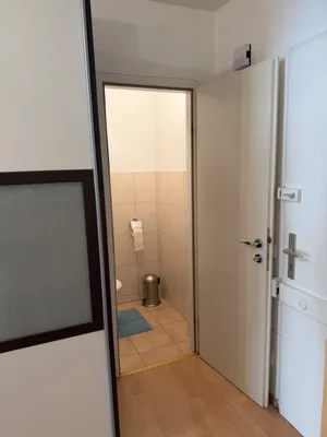 2-Zimmer-Wohnung mieten in Wien – 50 m², € 1.450 – Bild 15 von 22