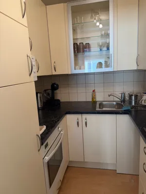 2-Zimmer-Wohnung mieten in Wien – 50 m², € 1.450 – Bild 7 von 22