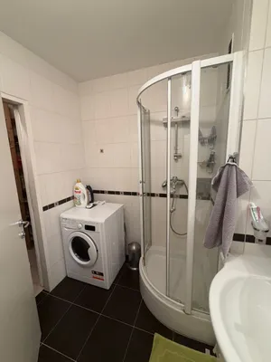 2-Zimmer-Wohnung mieten in Wien – 50 m², € 1.450 – Bild 11 von 22