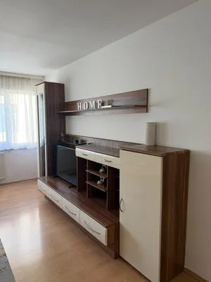 2-Zimmer-Wohnung mieten in Wien – 50 m², € 1.450