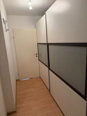 2-Zimmer-Wohnung mieten in Wien – 50 m², € 1.450 – Bild 14 von 22