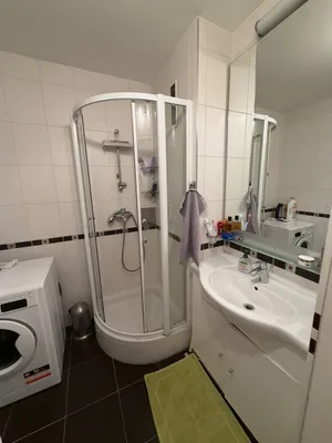 2-Zimmer-Wohnung mieten in Wien – 50 m², € 1.450 – Bild 12 von 22