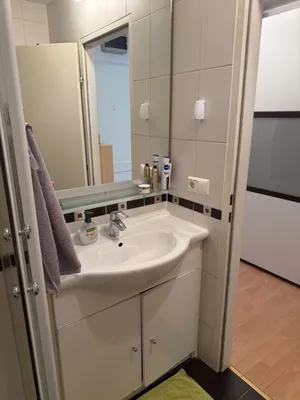 2-Zimmer-Wohnung mieten in Wien – 50 m², € 1.450 – Bild 13 von 22
