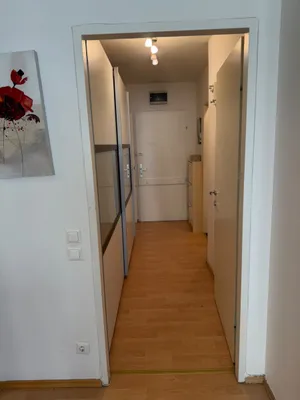 2-Zimmer-Wohnung mieten in Wien – 50 m², € 1.450 – Bild 16 von 22