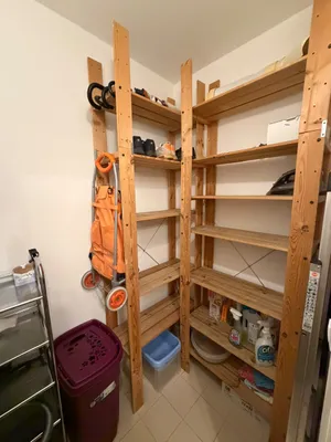 2-Zimmer-Wohnung mieten in Wien – 50 m², € 1.450 – Bild 9 von 22
