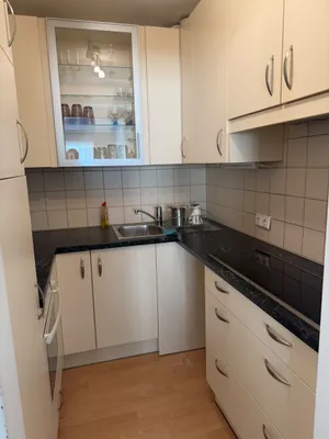 2-Zimmer-Wohnung mieten in Wien – 50 m², € 1.450 – Bild 6 von 22