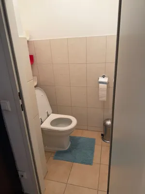 2-Zimmer-Wohnung mieten in Wien – 50 m², € 1.450 – Bild 19 von 22
