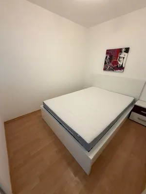 2-Zimmer-Wohnung mieten in Wien – 50 m², € 1.450 – Bild 20 von 22