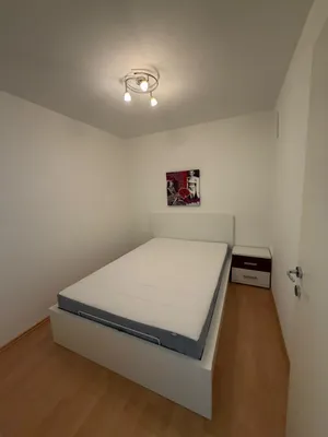 2-Zimmer-Wohnung mieten in Wien – 50 m², € 1.450 – Bild 22 von 22