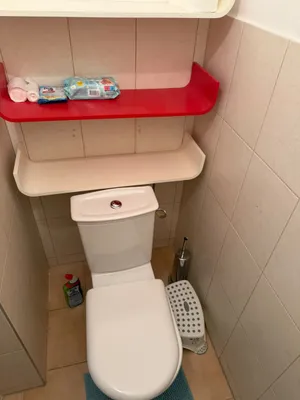 2-Zimmer-Wohnung mieten in Wien – 50 m², € 1.450 – Bild 18 von 22