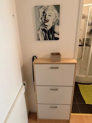 2-Zimmer-Wohnung mieten in Wien – 50 m², € 1.450 – Bild 17 von 22