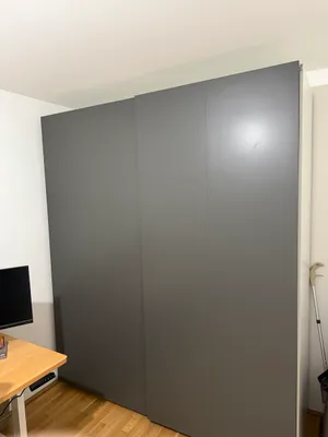 2-Zimmer-Wohnung mieten in Wien – 52 m², € 959 – Bild 6 von 8