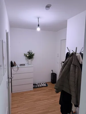 Wohnung zur Miete in 1030 Wien Landstraße
