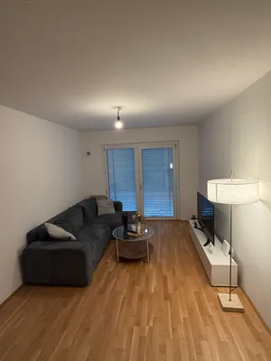 2-Zimmer-Wohnung mieten in Wien – 52 m², € 959 – Bild 3 von 8