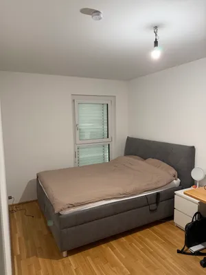 2-Zimmer-Wohnung mieten in Wien – 52 m², € 959 – Bild 4 von 8