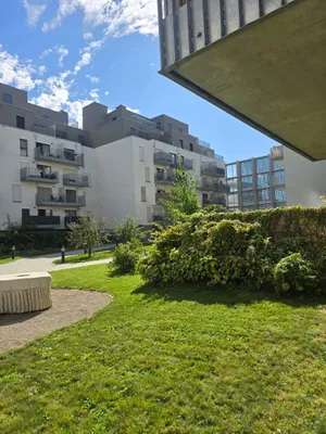 2-Zimmer-Wohnung mieten in Wien – 52 m², € 959 – Bild 8 von 8