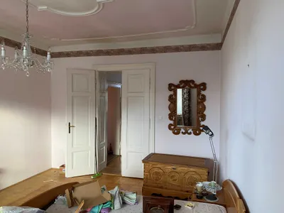 5-Zimmer-Wohnung mieten in Wels – 130 m², € 1.190 – Bild 7 von 12