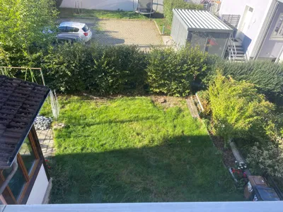 5-Zimmer-Wohnung mieten in Wels – 130 m², € 1.190 – Bild 4 von 12