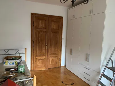 5-Zimmer-Wohnung mieten in Wels – 130 m², € 1.190 – Bild 10 von 12