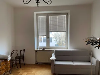 5-Zimmer-Wohnung mieten in Wels – 130 m², € 1.190 – Bild 11 von 12