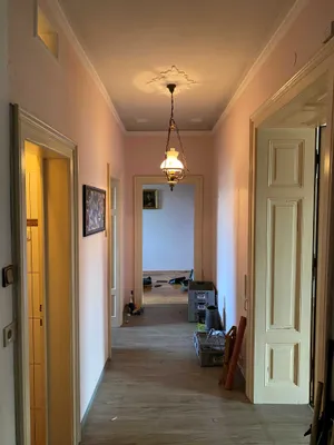 5-Zimmer-Wohnung mieten in Wels – 130 m², € 1.190 – Bild 5 von 12