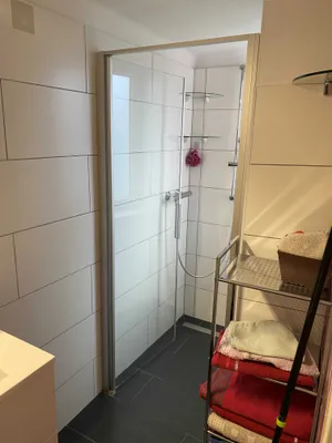 5-Zimmer-Wohnung mieten in Wels – 130 m², € 1.190 – Bild 6 von 12