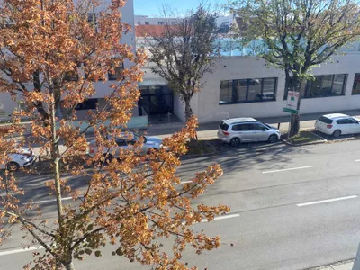 5-Zimmer-Wohnung mieten in Wels – 130 m², € 1.190 – Bild 3 von 12