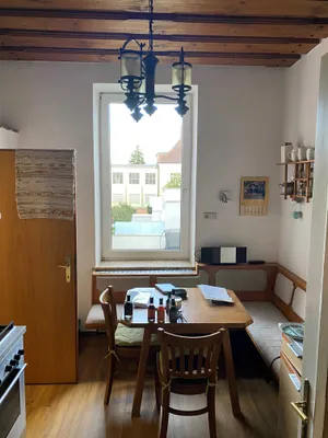 5-Zimmer-Wohnung mieten in Wels – 130 m², € 1.190 – Bild 12 von 12