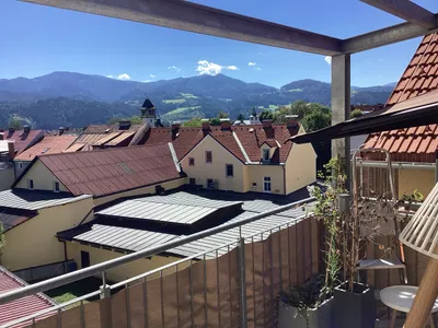 2-Zimmer-Wohnung mieten in Murtal – 60 m², € 740 – Bild 13 von 15