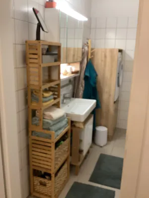 2-Zimmer-Wohnung mieten in Murtal – 60 m², € 740 – Bild 9 von 15