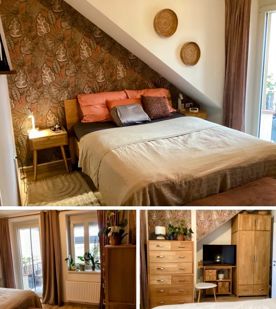 Wohnung – Knittelfeld - Ansicht 3