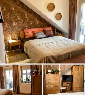 2-Zimmer-Wohnung mieten in Murtal – 60 m², € 740 – Bild 3 von 15