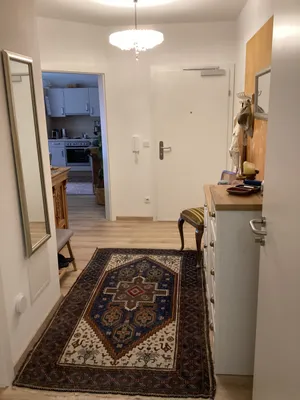 2-Zimmer-Wohnung mieten in Murtal – 60 m², € 740 – Bild 6 von 15