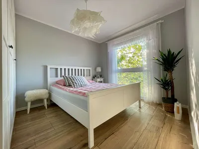 2-Zimmer-Wohnung kaufen in Wien – 41 m², € 274.000 – Bild 17 von 26