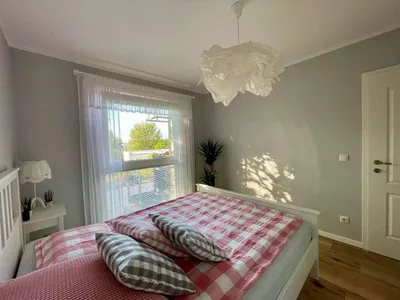 2-Zimmer-Wohnung kaufen in Wien – 41 m², € 274.000 – Bild 14 von 26